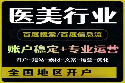 SEM代运营推广公司案例，揭秘高效广告投放策略
